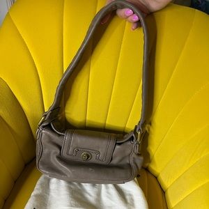 Marc by Marc Jacob’s shoulder bag